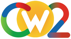 c2w2