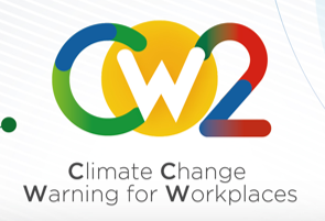 Logo C2W2